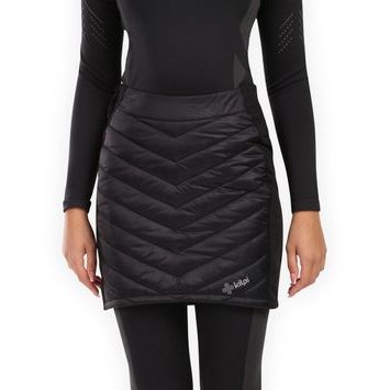 KILPI TANY-W Černá