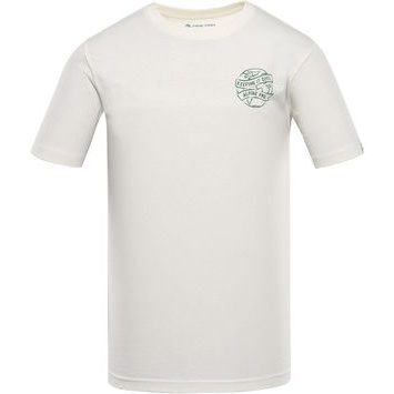 ALPINE PRO TERMES 2 creme