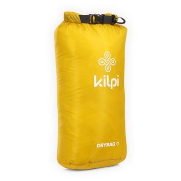 KILPI DRYBAG 10-U Oranžová
