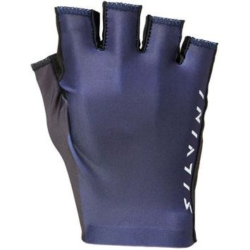 SILVINI Sarca UA1633 navy