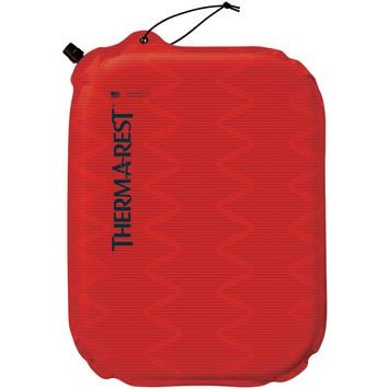 THERM-A-REST LITE SEAT Heatwave 33x41x3,8