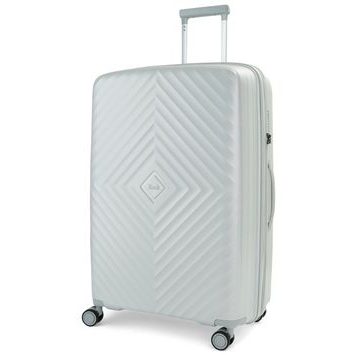 ROCK Infinity L PP 96 L světle šedá