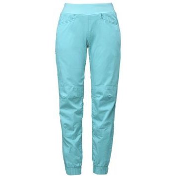 BLACK DIAMOND W NOTION SP PANTS Glacier