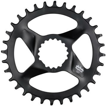 FSA COMET DM steel MT 1x 30t