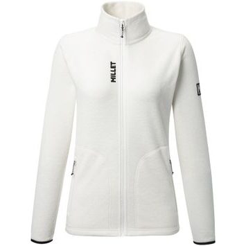 MILLET SENECA POLAR JKT W FOGGY DEW