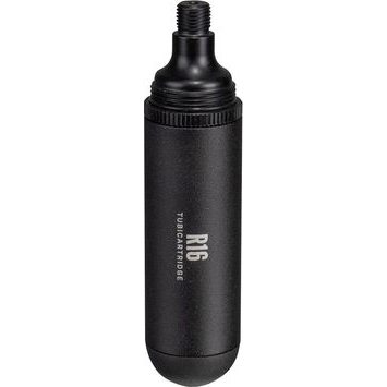 TOPEAK TUBI CARTRIDGE R16