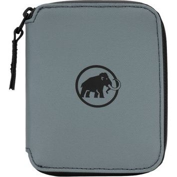 MAMMUT Seon Zip Wallet strata