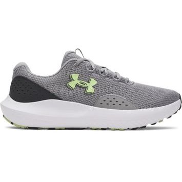 UNDER ARMOUR Charged Surge 4-GRY