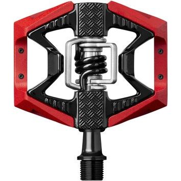CRANKBROTHERS Doubleshot 3 Red