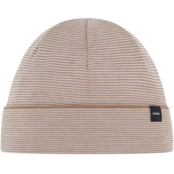 EISBÄR Winona MÜ cappuccino-white-br.silver