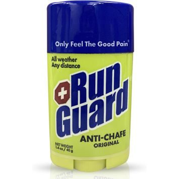 RONHILL RUN GUARD 40 g, natural
