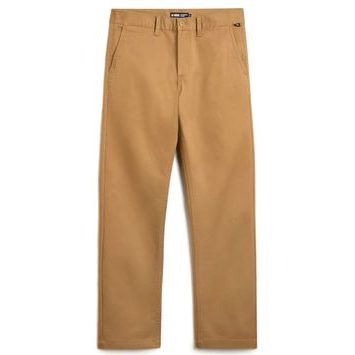 VANS AUTHENTIC CHINO SLIM PANT Dirt
