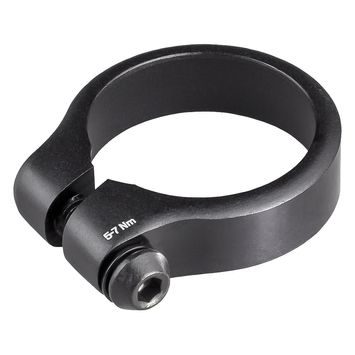 BONTRAGER Clamp 36.4Mm Bolt-On Premium