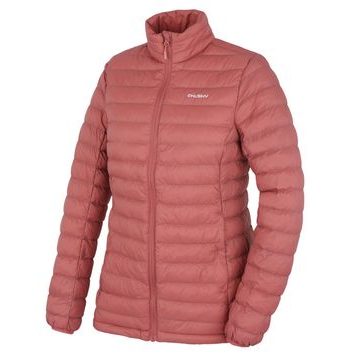 HUSKY Noft L faded pink