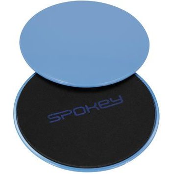 SPOKEY SLIDI 2 ks