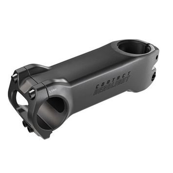 GIANT CONTACT AEROLIGHT STEM 100MM (24+ TCR/DEFY)
