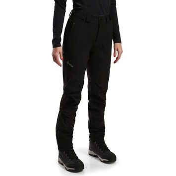 KILPI MESTALO-W Černá