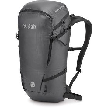 RAB Ascendor 27, Black