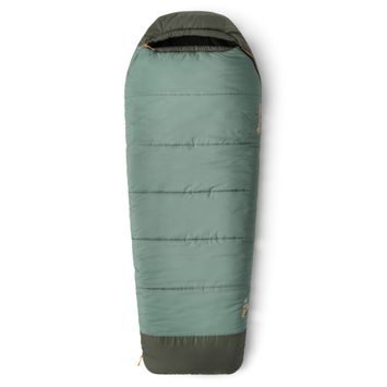 SEA TO SUMMIT Boab Synthetic Sleeping Bag -9C - Regular Wide RCS