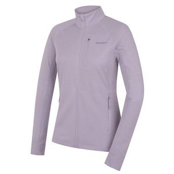 HUSKY Alou L light purple