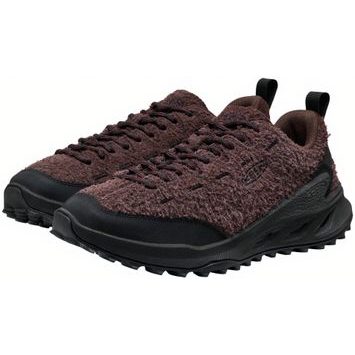 KEEN JASPER ZIONIC WOMEN, java/black