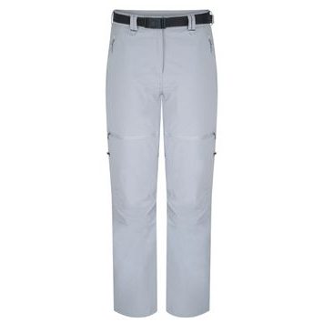 HUSKY Pilon L light grey