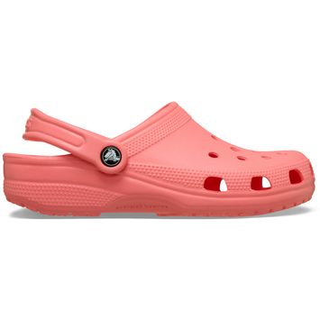 CROCS Classic Guava