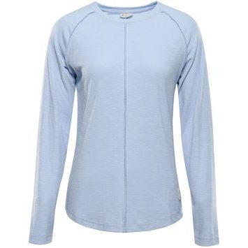 ALPINE PRO LERETA windsurfer