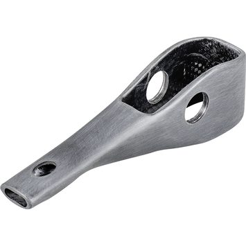 TREK Domane SLR IsoSpeed Tongue 54-62cm