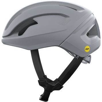 POC Omne Air MIPS Granite Grey Matt