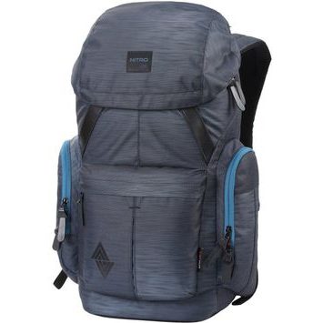 NITRO DAYPACKER TWO 32 haze