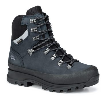 HANWAG Nazcat II Lady GTX Navy/Black