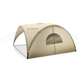 TRIMM Party s oknem sand