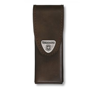 VICTORINOX 4.0822.L Pouzdro pro Spirit