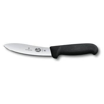 VICTORINOX 5.7903.12 Kitchen knife 12cm plastic