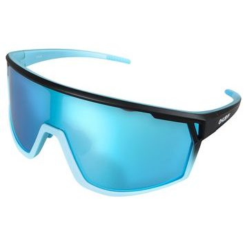 HUSKY Solis black/blue