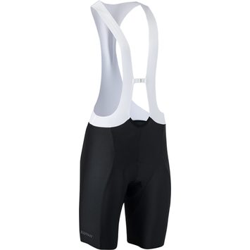 SILVINI SANTERNO WP1620-0801, black