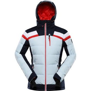 ALPINE PRO FERERA nantucket breeze