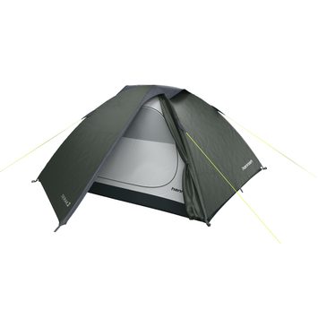 HANNAH SERAK 3, thyme II