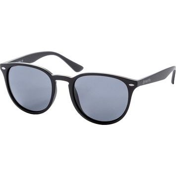 MEATFLY Beat, Black Matt
