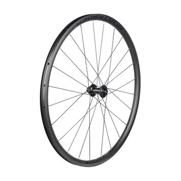 BONTRAGER Affinity TLR D/CL712 700c 24H Black