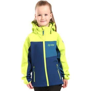 KILPI RAVIO-J Tmavě modrá