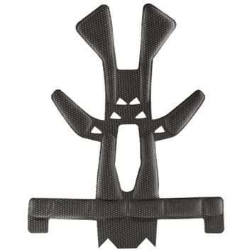 UVEX REVOLT (MIPS) (S4190620200)