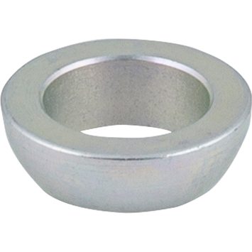 TREK Speed Concept Cockpit Spherical Washer 3.2mm x 6.5mm