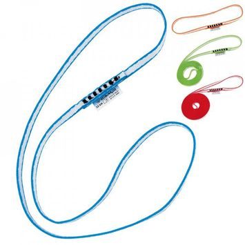 CAMP Express Dyneema Runner; 10,5 mm; 60 cm