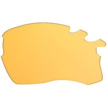 R2 Crown AT078 oranžové