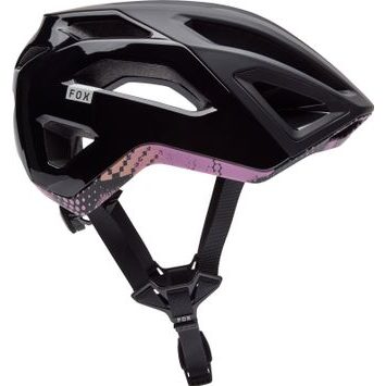 FOX Crossframe Pro Pulse, Ce Dusty Rose