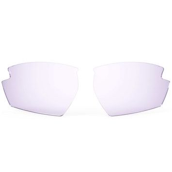 RUDY PROJECT RYDON RPLE7975G