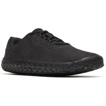MERRELL VAPOR GLOVE 7 LTR M black