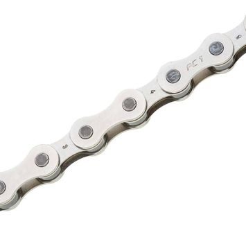SRAM 68.2793.114.205 - 08 CN PC1 SLVR 114LI W/ SNP.LCK T11 1PC